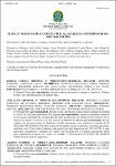 Ata da 21ª Sessão de Julgamento, Virtual, de 08 a 11/05/2023