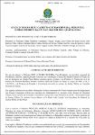 Ata da 24ª Sessão de Julgamento (Extraordinária), Presencial (Videoconferência), em 24/05/2023