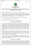 Ata da 26ª Sessão de Julgamento, Presencial (Videoconferência), em 30/05/2023