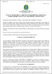 Ata da 27ª Sessão de Julgamento (Extraordinária), Presencial (Videoconferência), em 31/05/2023