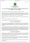 Ata da 28ª Sessão de Julgamento, Presencial (Videoconferência), em 01/06/2023