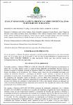 Ata da 29ª Sessão de Julgamento, Presencial (Videoconferência), em 06/06/2023