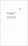 Regimento interno do STM de 11/10/1984 [atualizado pelas Emendas Regimentais até 1994]