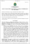 Ata da 32ª Sessão de Julgamento, Virtual, de 19 a 22/06/2023
