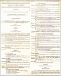 Regimento Interno do STM [Aprovado em Sessão de 17.06.1996, em vigor a partir de 01.08.1996]