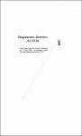 Regimento Interno do STM de 17/06/1996 [atualizado pelas Emendas Regimentais 1/96 a 5/97]