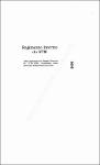 Regimento Interno do STM de 17/06/1996 [atualizado pelas Emendas Regimentais 1/96 a 12/2002]