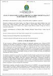 Ata da 33ª Sessão de Julgamento, Presencial (Videoconferência), em 27/06/2023