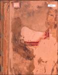 [Livro nº 63 de registro de processos do Supremo Tribunal Militar (1920-1928)].