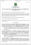 Ata da 38ª Sessão de Julgamento, Virtual, de 07 a 10/08/2023