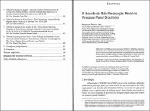 Bibliografia: acordo de não persecução penal.