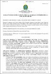 Ata da 40ª Sessão de Julgamento, Virtual, de 21 a 24/08/2023
