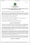 Ata da 41ª Sessão de Julgamento, Presencial (Videoconferência), em 29/08/2023
