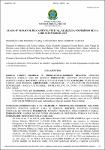 Ata da 45ª Sessão de Julgamento, Virtual, de 11 a 14/09/2023