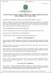 Ata da 48ª Sessão de Julgamento, Presencial (Videoconferência), em 03/10/2023