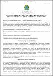 Ata da 49ª Sessão de Julgamento (Extraordinária), Presencial (Videoconferência), em 04/10/2023