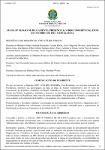 Ata da 50ª Sessão de Julgamento, Presencial (Videoconferência), em 05/10/2023