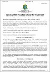 Ata da 51ª Sessão de Julgamento (Extraordinária), Presencial (Videoconferência), em 09/10/2023