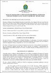 Ata da 53ª Sessão de Julgamento (Extraordinária), Presencial (Videoconferência), em 11/10/2023