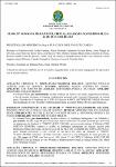 Ata da 55ª Sessão de Julgamento, Virtual, de 23 a 26/10/2023