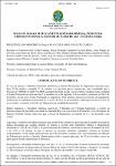 Ata da 56ª Sessão de Julgamento (Extraordinária), Presencial (Videoconferência), em 30/10/2023