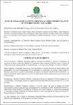 Ata da 58ª Sessão de Julgamento, Presencial (Videoconferência), em 07/11/2023
