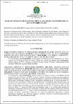 Ata da 60ª Sessão de Julgamento, Virtual, de 13 a 16/11/2023