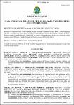 Ata da 61ª Sessão de Julgamento, Virtual, de 20 a 23/11/2023