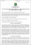 Ata da 62ª Sessão de Julgamento, Presencial (Videoconferência), em 28/11/2023