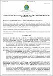 Ata da 65ª Sessão de Julgamento, Virtual, de 04 a 07/12/2023