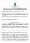 Ata da 66ª Sessão de Julgamento (Extraordinária), Presencial (Videoconferência), em 11/12/2023