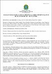 Ata da 64ª Sessão de Julgamento (Extraordinária), Presencial (Videoconferência), em 30/11/2023