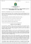 Ata da 69ª Sessão de Julgamento, Presencial (Videoconferência), em 19/12/2023