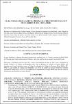 Ata da 4ª Sessão de Julgamento, Presencial (Videoconferência), em 27/02/2024