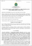Ata da 6ª Sessão de Julgamento, Presencial (Videoconferência), em 29/02/2024