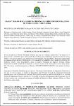 Ata da 7ª Sessão de Julgamento, Presencial (Videoconferência), em 05/03/2024