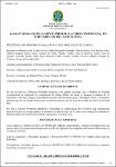 Ata da 9ª Sessão de Julgamento, Presencial (Videoconferência), em 07/03/2024