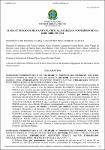Ata da 12ª Sessão de Julgamento, Virtual, de 02 a 04/04/2024