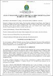 Ata da 13ª Sessão de Julgamento, Presencial (Videoconferência), em 09/04/2024