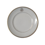 Prato de Sobremesa - STM