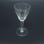 Taça de Vinho – STM.