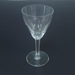 Taça de Água – STM.