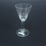 Taça de Aperitivo – STM.