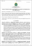 Ata da 16ª Sessão de Julgamento, Virtual, de 22 a 25/04/2024