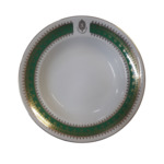 Prato Fundo – Exercito Brasileiro