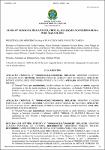 Ata da 19ª Sessão de Julgamento, Virtual, de 06 a 09/05/2024