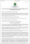 Ata da 20ª Sessão de Julgamento, Presencial (Videoconferência), em 14/05/2024