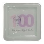 Prato “100 Francisco Salgado Zenha” – EDUM 30 anos