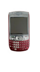 Smartphone Treo 680 da Palm