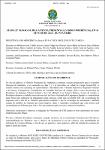 Ata da 22ª Sessão de Julgamento, Presencial (Videoconferência), em 16/05/2024
